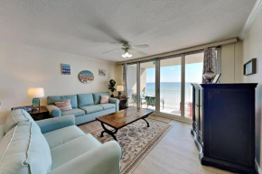Emerald Beach #630